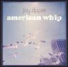 joy zipper american whip