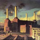 Pink Floyd Animals Vs. Orb Live 93