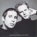 Simon & Garfunkel Bookends Vs. Kruder+Dorfmeister G-stoned