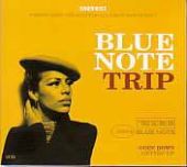 v/a blue note trip vol. 3