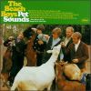 La vera pop music(a) nel genio di Brian Wilson ed i Beach Boys.