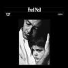 L'acustica di Fred Neil.