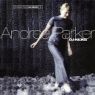 andrea parker dj kicks