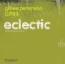gilles peterson gp04