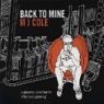 mj cole back to mine