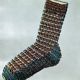 henry cow leg end