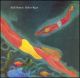 robert wyatt rock bottom