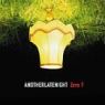 zero 7 anotherlatenight