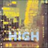 blue nile high