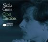 nicola conte other directions