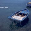 fennesz venice