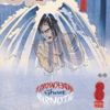 ghost hypnotic underworld