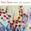 rachel goswell waves are universal