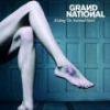 grand national kicking the national habit