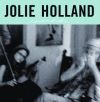 jolie holland escondida