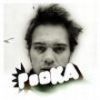 lars horntvedt pooka