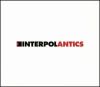 interpol antics