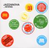 jazzanova mixing