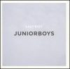 junior boys last exit