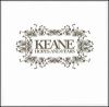 keane hopes and fears