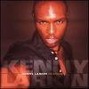 kenny larkin the narcissist