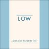 low a lifetime of temporary relief