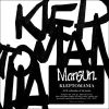 mansun kleptomania