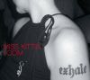 miss kittin i com