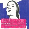 nouvelle vague s/t