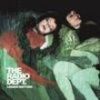 radio dept. lesser matters