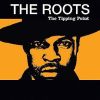 the roots tipping point