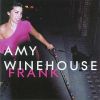 amy winehouse frank