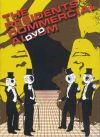 residents the commercial album dvd
