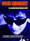stan ridgway the complete video collection
