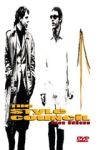 style council on film
