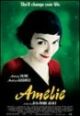 amelie