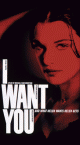 i want you